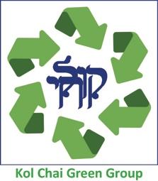 green-logo