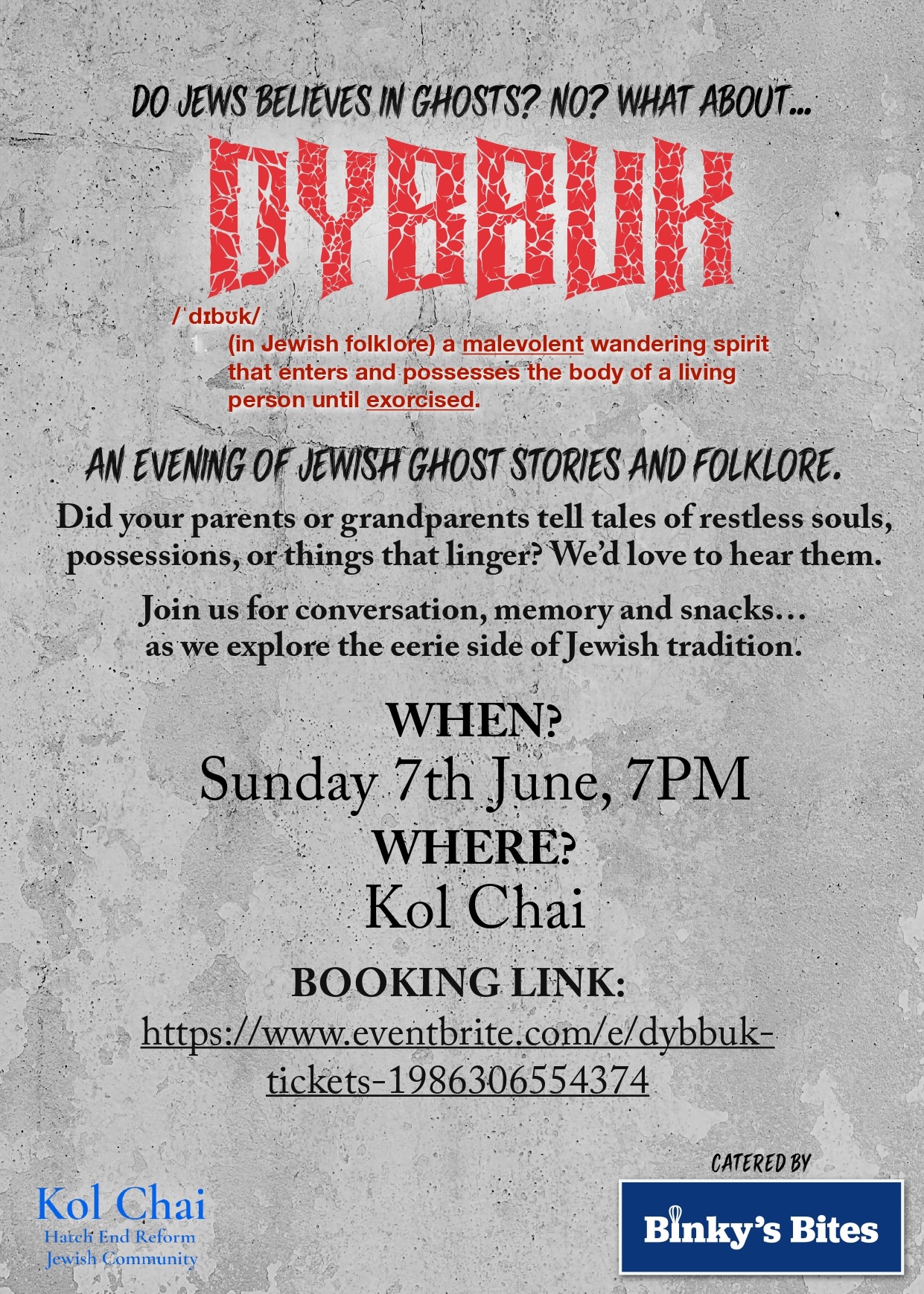 Dybbuk Flyer (new link)_page-0001