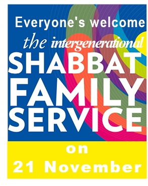 Family Service intergenerational Nov 21